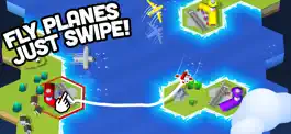 Game screenshot Fly THIS! Flight Control Tower mod apk