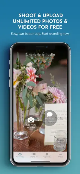 Game screenshot WeddingMix hack
