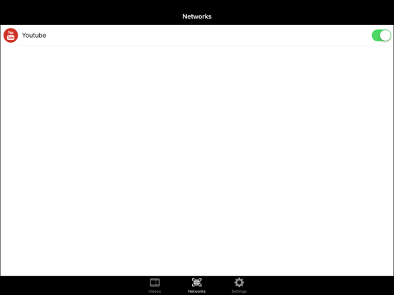 Screenshot #6 pour OpsVid