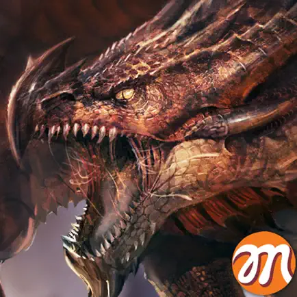 CrazyDragon : Global Читы