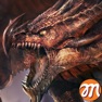 Get CrazyDragon : Global for iOS, iPhone, iPad Aso Report