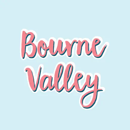 Bourne Valley Audio Trail Читы