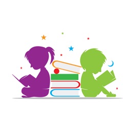 BasicParentingKnowledge