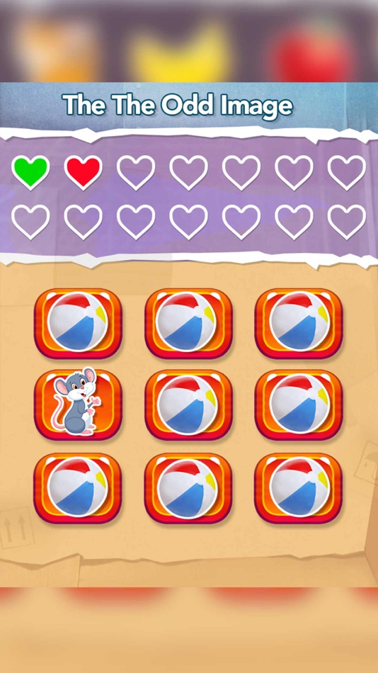#4. Education Matching and Grammar (iOS) 由: Kedar Trivedi