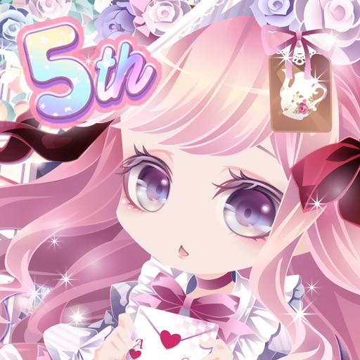 CocoPPa Play