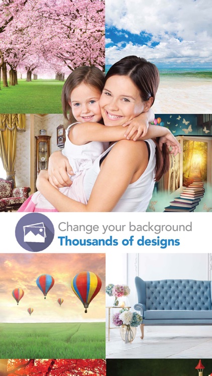 Krome Studio Express