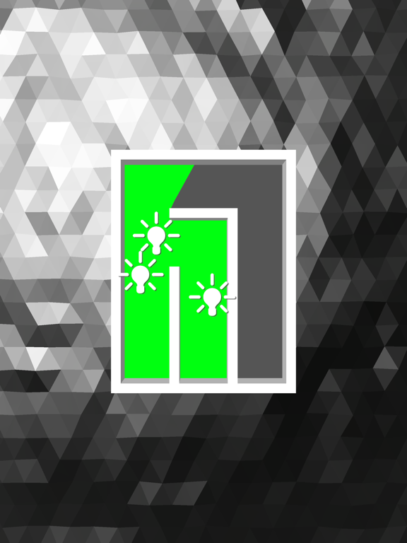 Screenshot #4 for Light Up 3D