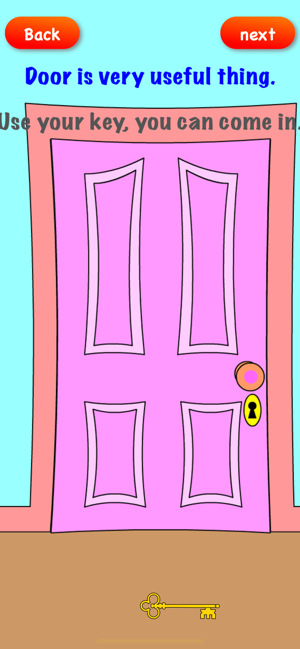 English poems for kids light(圖6)-速報App