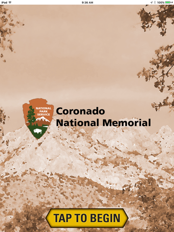 Screenshot #4 pour Coronado AD