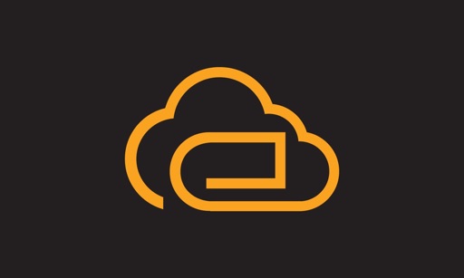 EasyCloud for Amazon Drive