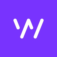 Whisper - Partagez, Rencontrez Avis