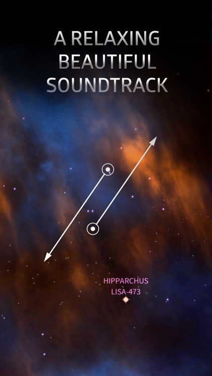 OPUS: The Day We Found Earth screenshot-7