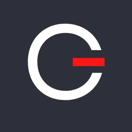 GymOS Admin Читы