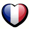 Travel to France App Feedback