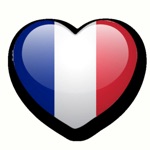 Download Travel to France app