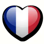Travel to France App Cancel