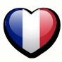 Travel to France app download