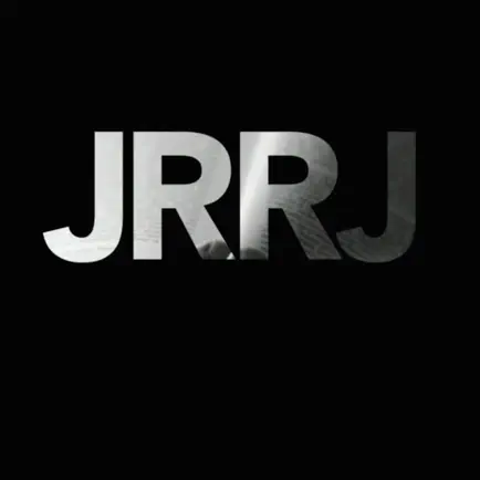 VideoArtBar Читы