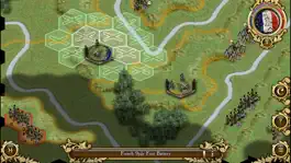 Game screenshot Napoleon in Russia mod apk
