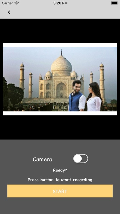 GSharpAudition screenshot-3