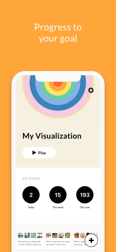 Trust-App