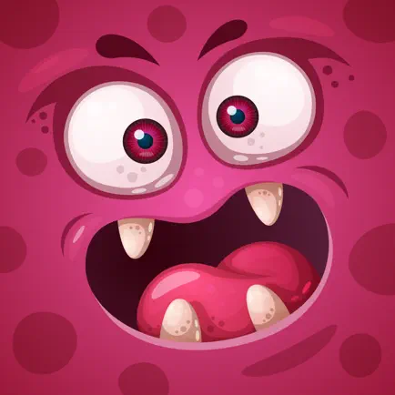 Virus Invasion - Disease Cure Cheats