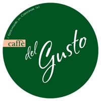 Del Gusto | Краснодар pour PC