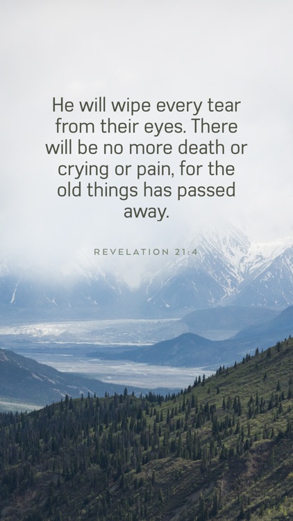 Bible Verses