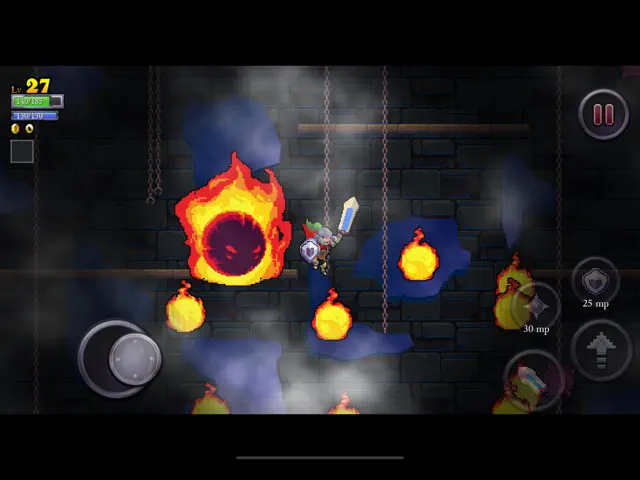 screenshot 13