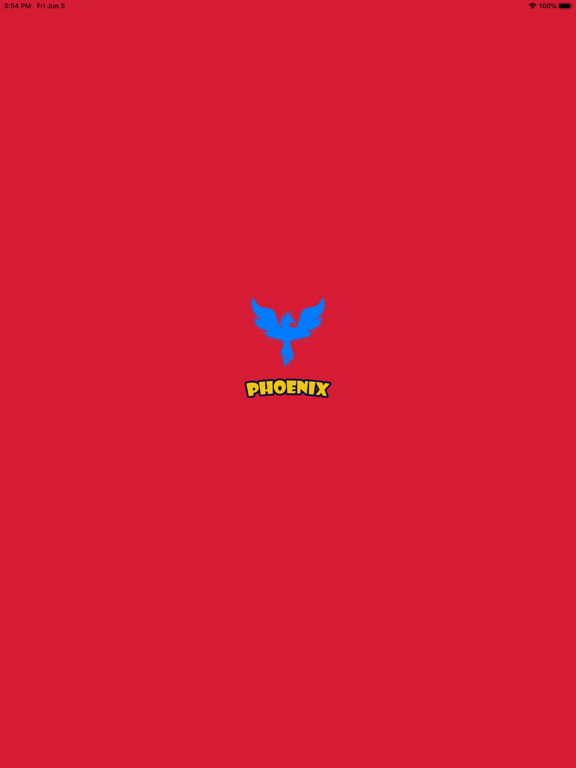 Screenshot #4 pour Phoenix Chandigarh