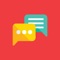 Infor Chat provides a streamline mode of communication across your business