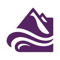 Meescan UHI pour PC