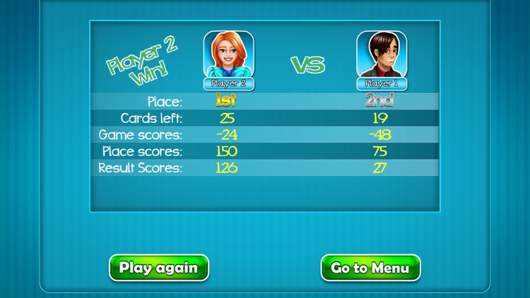 Dualoh screenshot-4
