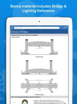 Navigation Rules Pro screenshot 16