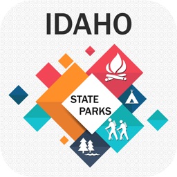 Idaho State Park