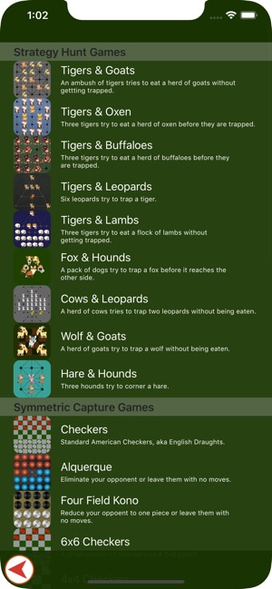 Ancient Games by BubbaJoe(圖4)-速報App
