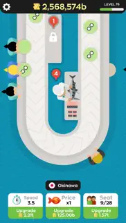 sushi bar idle айфон картинки 1