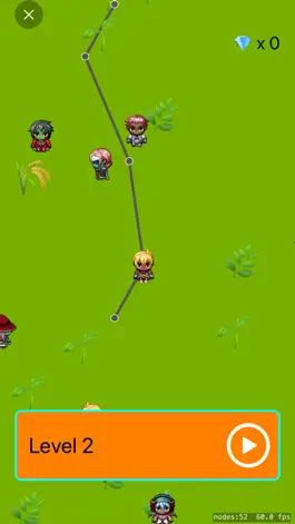 Game screenshot Numberland Math Games apk