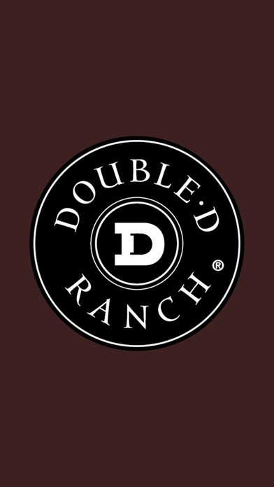 Double D Ranch Screenshot