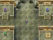 romancing saga 2 ipad capturas de pantalla 4