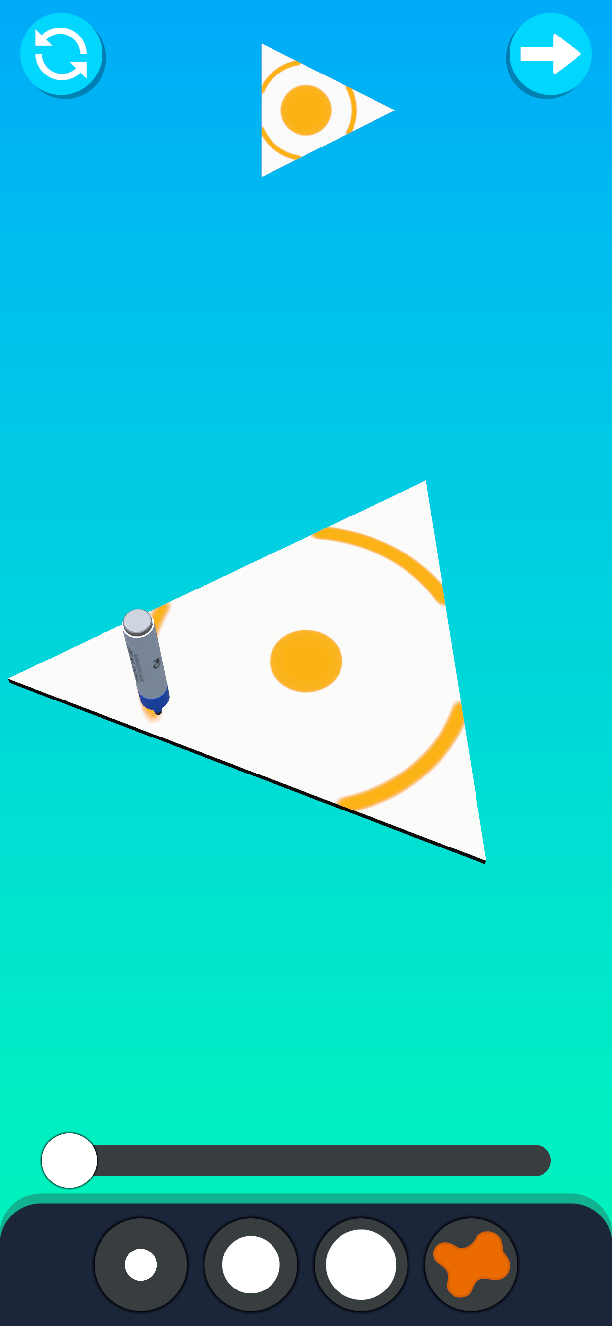 Ceramic Painter 3D screenshot 4