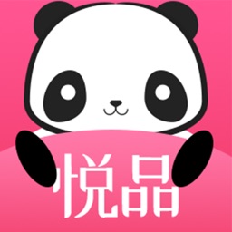 悦品APP