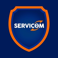 Servicom pour PC