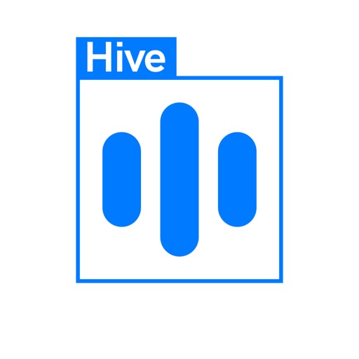 Hive AI