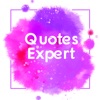 Quotes Expert