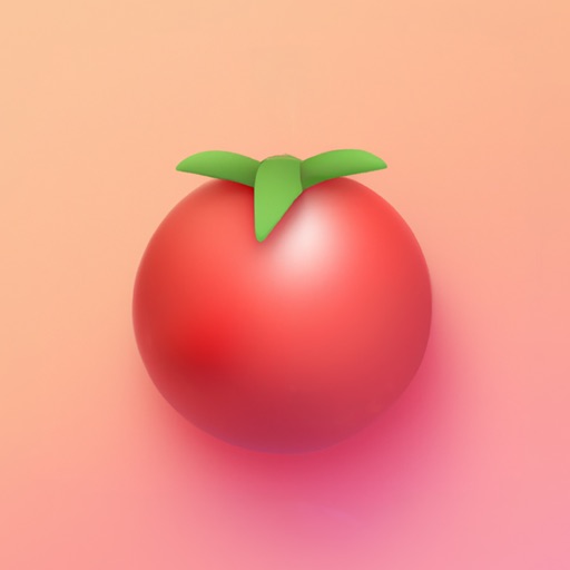 Pomodoro Flow