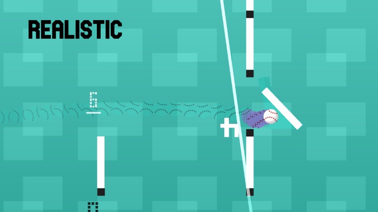 Batting Center Batting