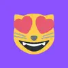 Meow Fun App Positive Reviews