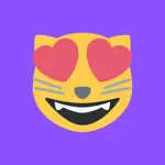 Meow Fun App Contact