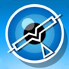 Auriga Bebop icon